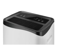 Mission Air Osuszacz powietrza PRODRY 50L/24h WiFi - 1590321 - zdjęcie 9